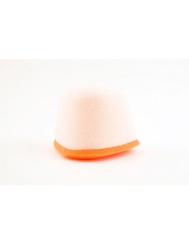 Filtre à air TWIN AIR - 152005 Yamaha YZ80 Filtre à air TWIN AIR - 152005 Yamaha YZ80