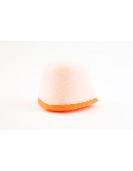 Filtre à air TWIN AIR - 152005 Yamaha YZ80 Filtre à air TWIN AIR - 152005 Yamaha YZ80