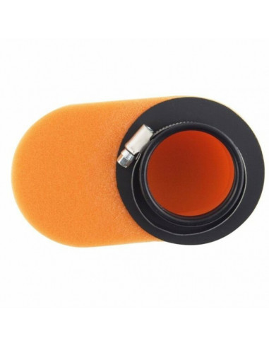 Filtre à air TWIN AIR Oval Ø50mm - 150502 Filtre à air TWIN AIR Oval Ø50mm - 150502