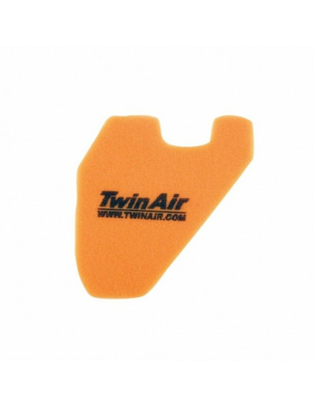 Filtre à air TWIN AIR - 158006 Montesa COTA 309/310 Filtre à air TWIN AIR - 158006 Montesa COTA 309/310