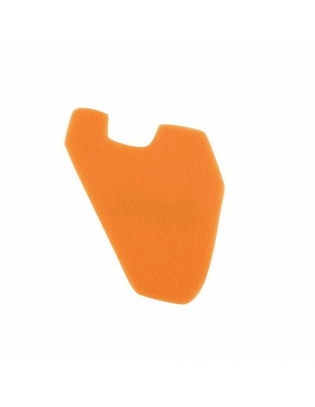 Filtre à air TWIN AIR - 158006 Montesa COTA 309/310 Filtre à air TWIN AIR - 158006 Montesa COTA 309/310