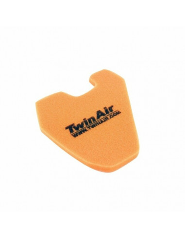 Filtre à air TWIN AIR - 158006 Montesa COTA 309/310 Filtre à air TWIN AIR - 158006 Montesa COTA 309/310