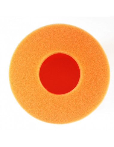 Filtre à air TWIN AIR - 152619 Yamaha YXZ1000R Filtre à air TWIN AIR - 152619 Yamaha YXZ1000R