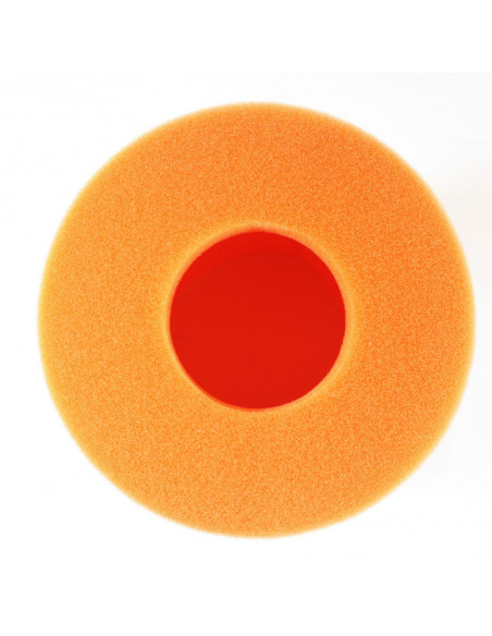 Filtre à air TWIN AIR - 152619 Yamaha YXZ1000R Filtre à air TWIN AIR - 152619 Yamaha YXZ1000R