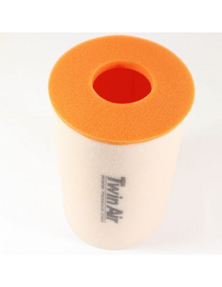 Filtre à air TWIN AIR - 152619 Yamaha YXZ1000R Filtre à air TWIN AIR - 152619 Yamaha YXZ1000R