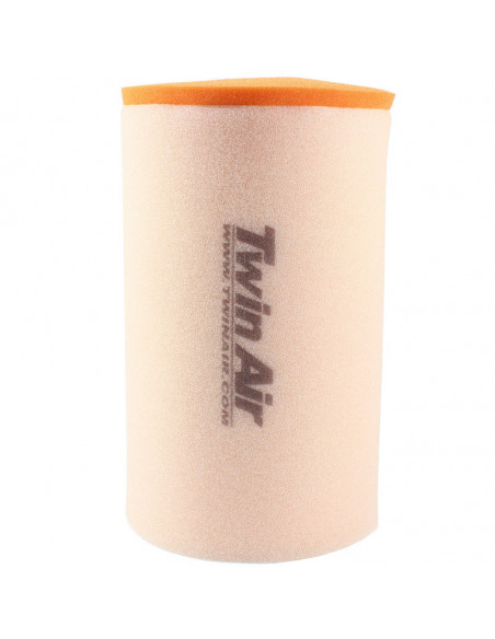Filtre à air TWIN AIR - 152619 Yamaha YXZ1000R Filtre à air TWIN AIR - 152619 Yamaha YXZ1000R