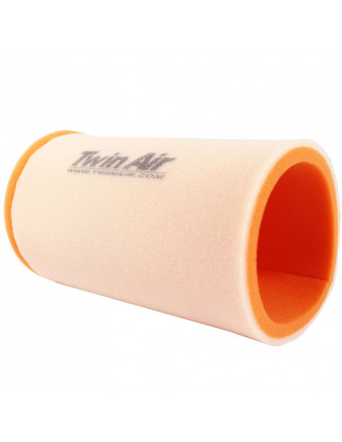 Filtre à air TWIN AIR - 152619 Yamaha YXZ1000R Filtre à air TWIN AIR - 152619 Yamaha YXZ1000R
