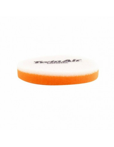 Filtre à air TWIN AIR - 150318 Honda Filtre à air TWIN AIR - 150318 Honda