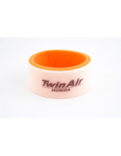 Filtre à air TWIN AIR - 150501 Honda XR500R