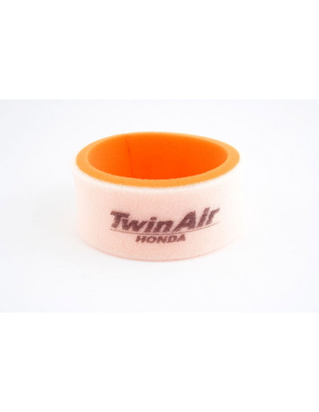 Filtre à air TWIN AIR - 150501 Honda XR500R Filtre à air TWIN AIR - 150501 Honda XR500R