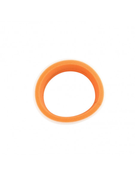 Filtre à air TWIN AIR - 150501 Honda XR500R Filtre à air TWIN AIR - 150501 Honda XR500R