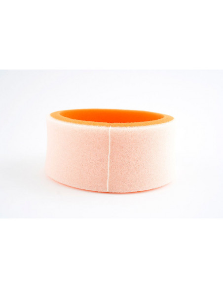 Filtre à air TWIN AIR - 150501 Honda XR500R Filtre à air TWIN AIR - 150501 Honda XR500R