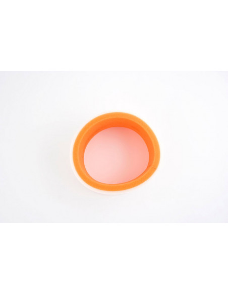 Filtre à air TWIN AIR - 150501 Honda XR500R Filtre à air TWIN AIR - 150501 Honda XR500R