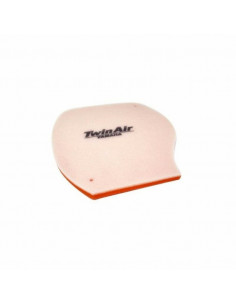 Filtre à air TWIN AIR - 151912 Kawasaki KVF360 Prairie