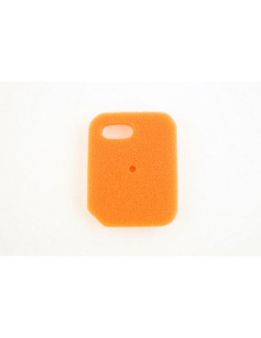 Filtre à air TWIN AIR - 152910 Yamaha PW50 Filtre à air TWIN AIR - 152910 Yamaha PW50