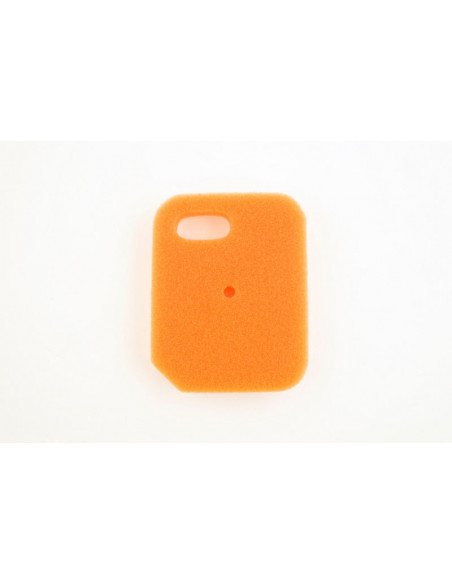 Filtre à air TWIN AIR - 152910 Yamaha PW50 Filtre à air TWIN AIR - 152910 Yamaha PW50