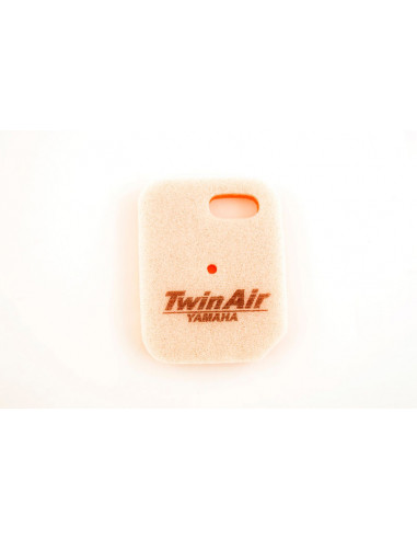 Filtre à air TWIN AIR - 152910 Yamaha PW50 Filtre à air TWIN AIR - 152910 Yamaha PW50