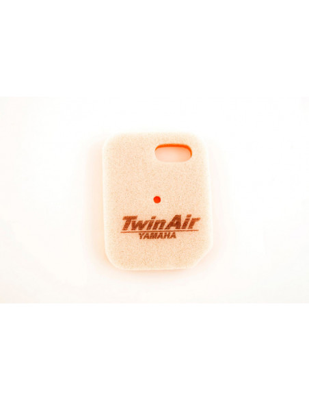 Filtre à air TWIN AIR - 152910 Yamaha PW50 Filtre à air TWIN AIR - 152910 Yamaha PW50