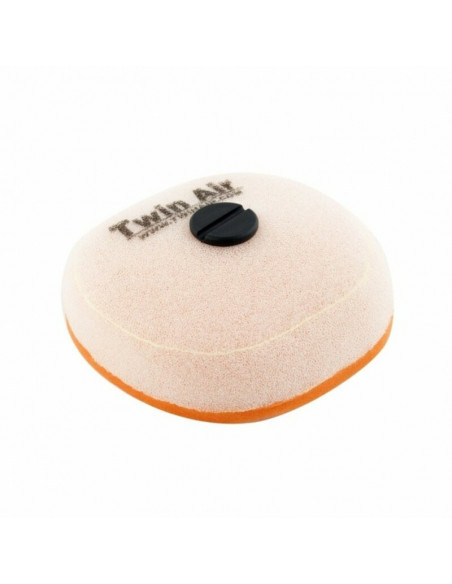 Filtre à air TWIN AIR - 157104 Husqvarna CR65 Filtre à air TWIN AIR - 157104 Husqvarna CR65