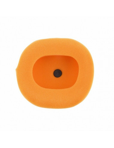 Filtre à air TWIN AIR - 157104 Husqvarna CR65 Filtre à air TWIN AIR - 157104 Husqvarna CR65