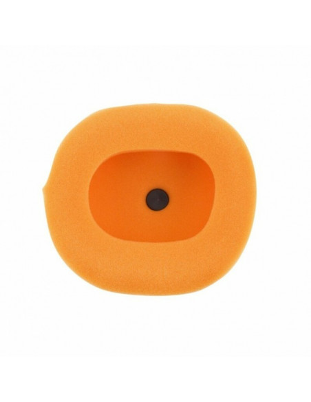 Filtre à air TWIN AIR - 157104 Husqvarna CR65 Filtre à air TWIN AIR - 157104 Husqvarna CR65