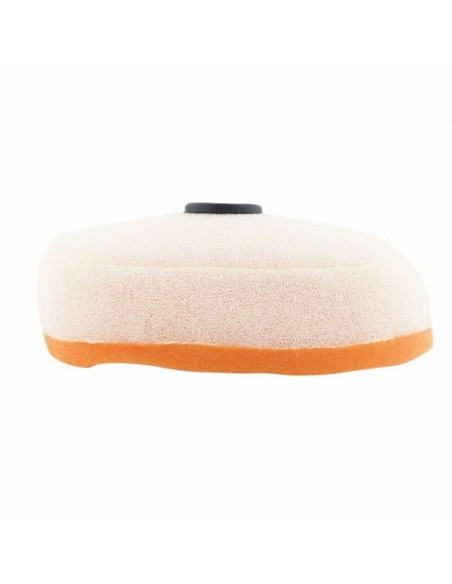 Filtre à air TWIN AIR - 157104 Husqvarna CR65 Filtre à air TWIN AIR - 157104 Husqvarna CR65