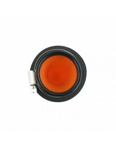 Filtre à air TWIN AIR conique Ø45mm - 158967 Filtre à air TWIN AIR conique Ø45mm - 158967