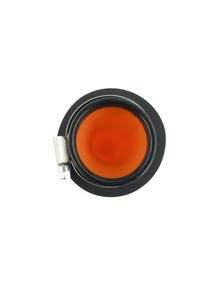 Filtre à air TWIN AIR conique Ø45mm - 158967 Filtre à air TWIN AIR conique Ø45mm - 158967