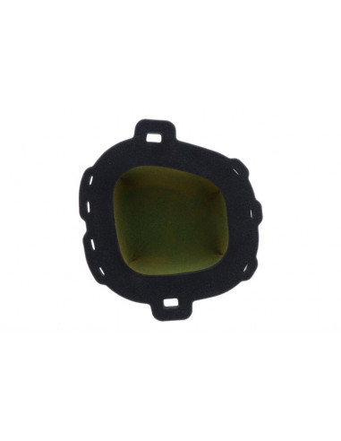 Filtre à air TWIN AIR pré-huilé - 150230X Honda CRF450R/RWE