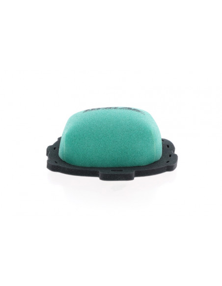 Filtre à air TWIN AIR pré-huilé - 150230X Honda CRF450R/RWE