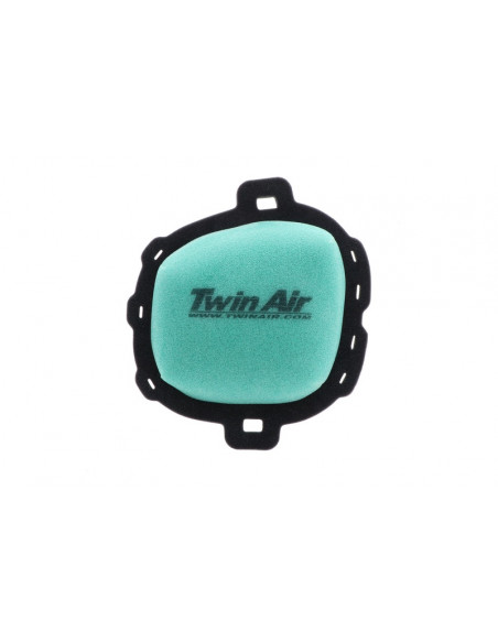 Filtre à air TWIN AIR pré-huilé - 150230X Honda CRF450R/RWE