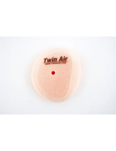 Filtre à air TWIN AIR - 153219 Suzuki RMX450 Filtre à air TWIN AIR - 153219 Suzuki RMX450