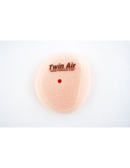 Filtre à air TWIN AIR - 153219 Suzuki RMX450 Filtre à air TWIN AIR - 153219 Suzuki RMX450