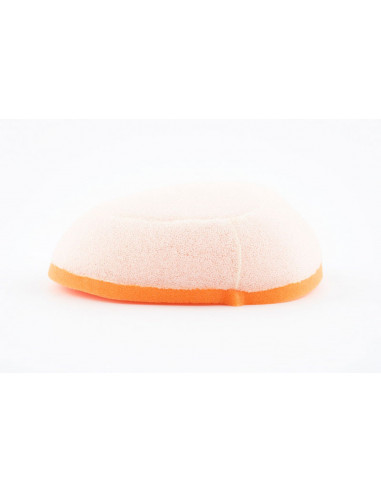 Filtre à air TWIN AIR - 153219 Suzuki RMX450 Filtre à air TWIN AIR - 153219 Suzuki RMX450