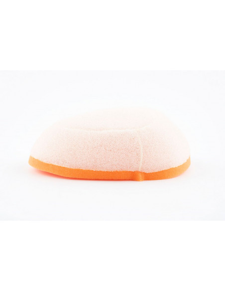 Filtre à air TWIN AIR - 153219 Suzuki RMX450 Filtre à air TWIN AIR - 153219 Suzuki RMX450