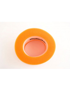 Filtre à air TWIN AIR - 150245 Honda NX650 Dominator 2