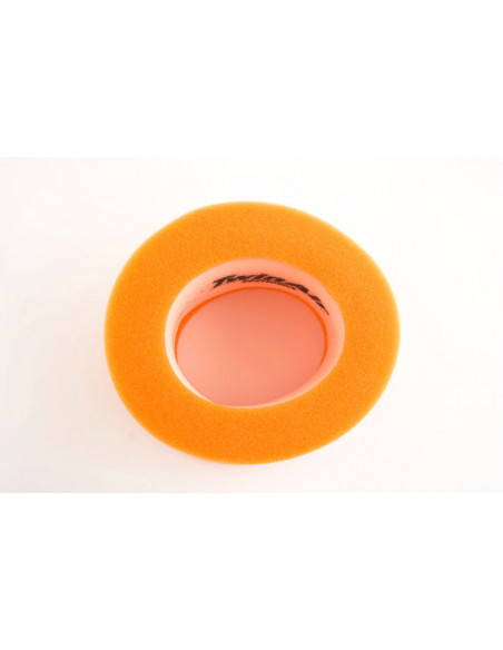 Filtre à air TWIN AIR - 150245 Honda NX650 Dominator Filtre à air TWIN AIR - 150245 Honda NX650 Dominator