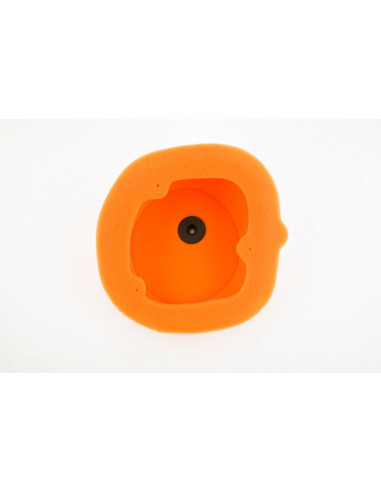 Filtre à air TWIN AIR - 154114 KTM/Husaberg Filtre à air TWIN AIR - 154114 KTM/Husaberg