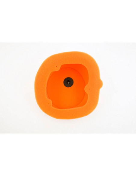 Filtre à air TWIN AIR - 154114 KTM/Husaberg Filtre à air TWIN AIR - 154114 KTM/Husaberg