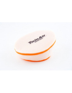 Filtre à air TWIN AIR - 153102 Suzuki RM125