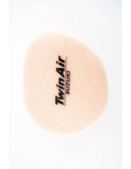 Filtre à air TWIN AIR - 153102 Suzuki RM125 Filtre à air TWIN AIR - 153102 Suzuki RM125