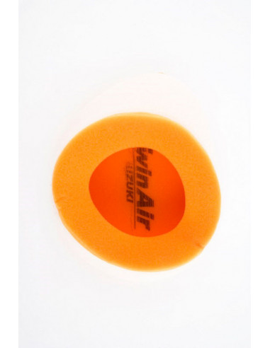 Filtre à air TWIN AIR - 153102 Suzuki RM125 Filtre à air TWIN AIR - 153102 Suzuki RM125