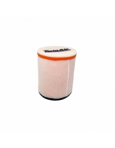 Filtre à air TWIN AIR - 150915 Honda TRX300EX Filtre à air TWIN AIR - 150915 Honda TRX300EX