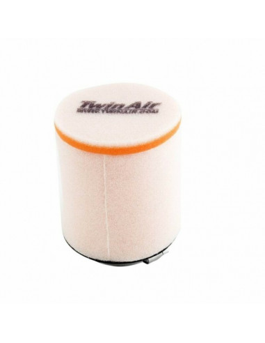 Filtre à air TWIN AIR - 150915 Honda TRX300EX Filtre à air TWIN AIR - 150915 Honda TRX300EX