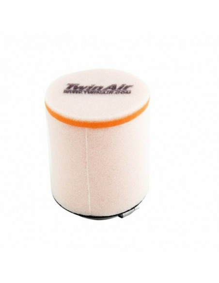 Filtre à air TWIN AIR - 150915 Honda TRX300EX Filtre à air TWIN AIR - 150915 Honda TRX300EX