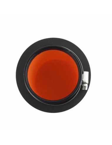 Filtre à air TWIN AIR - 150915 Honda TRX300EX Filtre à air TWIN AIR - 150915 Honda TRX300EX