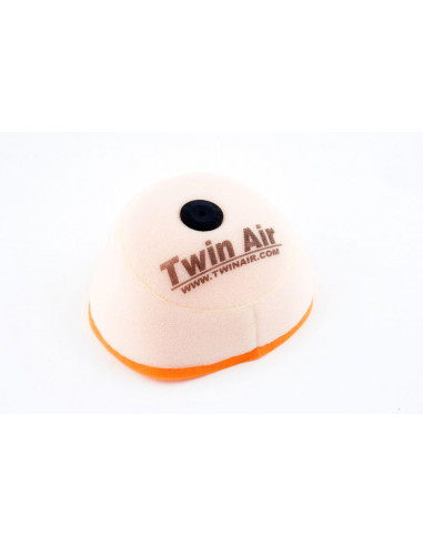Filtre à air TWIN AIR - 153211 Suzuki RM125/250 Filtre à air TWIN AIR - 153211 Suzuki RM125/250