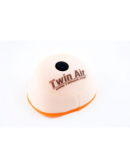 Filtre à air TWIN AIR - 153211 Suzuki RM125/250 Filtre à air TWIN AIR - 153211 Suzuki RM125/250