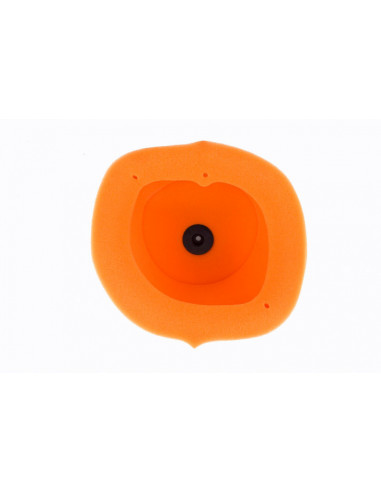 Filtre à air TWIN AIR - 153211 Suzuki RM125/250 Filtre à air TWIN AIR - 153211 Suzuki RM125/250