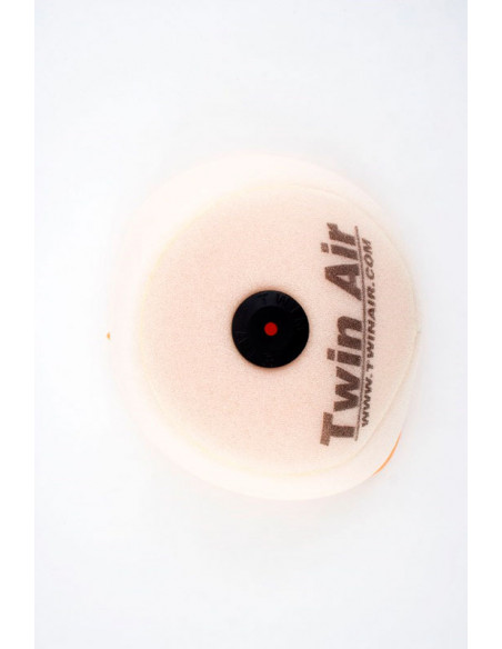 Filtre à air TWIN AIR - 153211 Suzuki RM125/250 Filtre à air TWIN AIR - 153211 Suzuki RM125/250